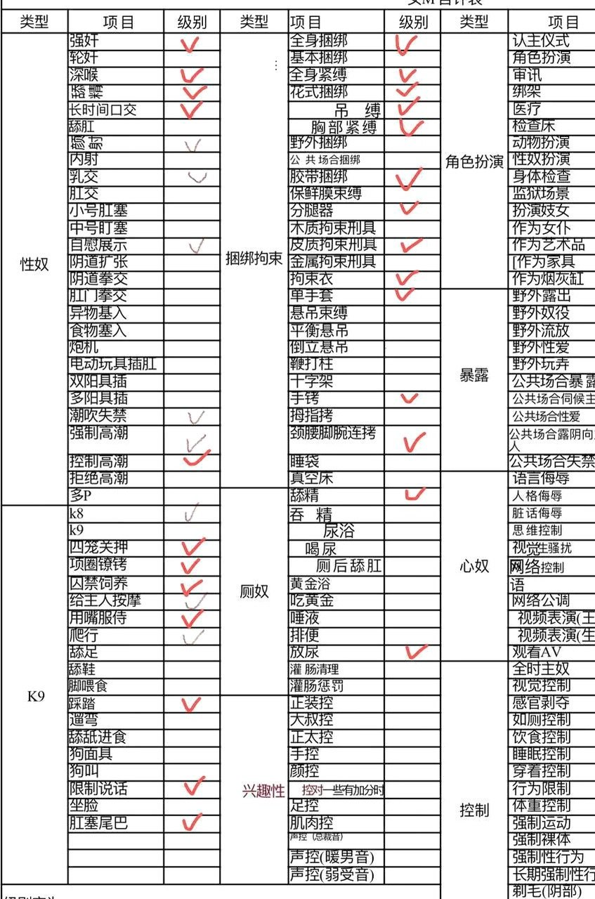 河南 郑州 编号：538971 (点击复制)
➡️ 