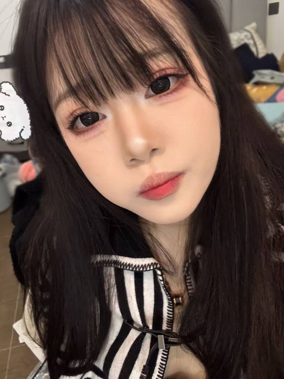 河南 郑州 编号：320271 (点击复制)
➡️ 