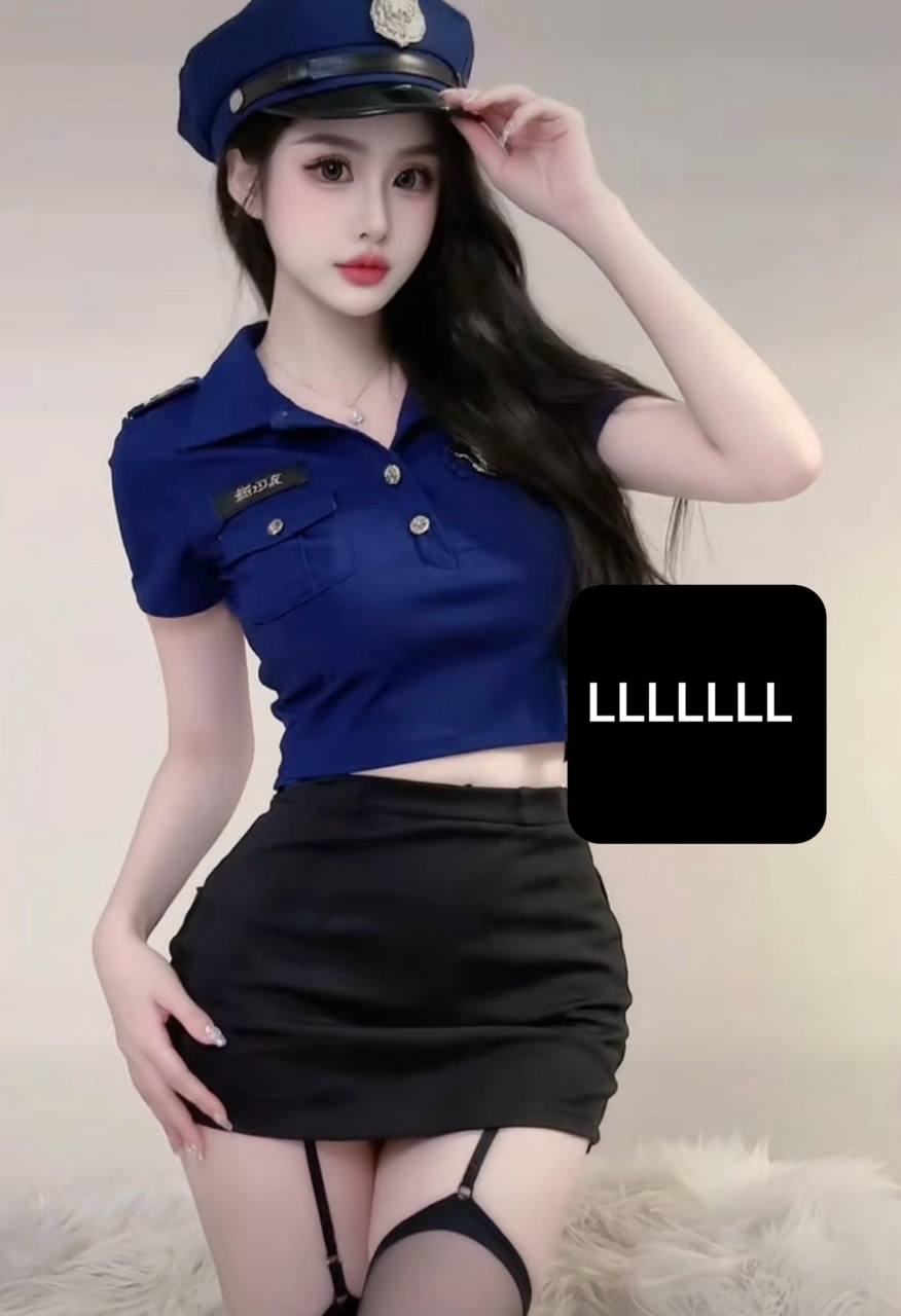河南 郑州 编号：470322 (点击复制)
➡️ 