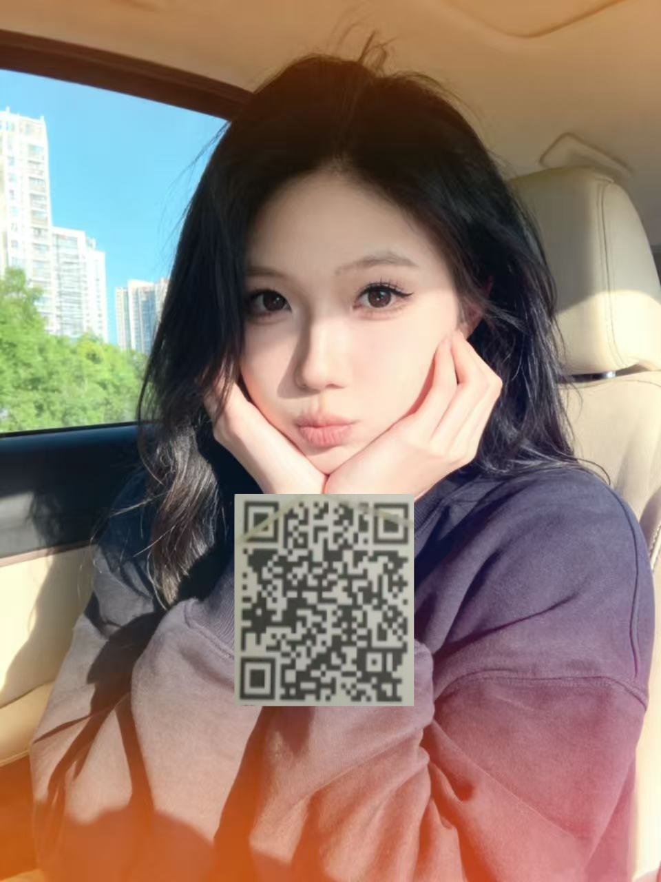 河南 郑州 编号：158137 (点击复制)
➡️ 