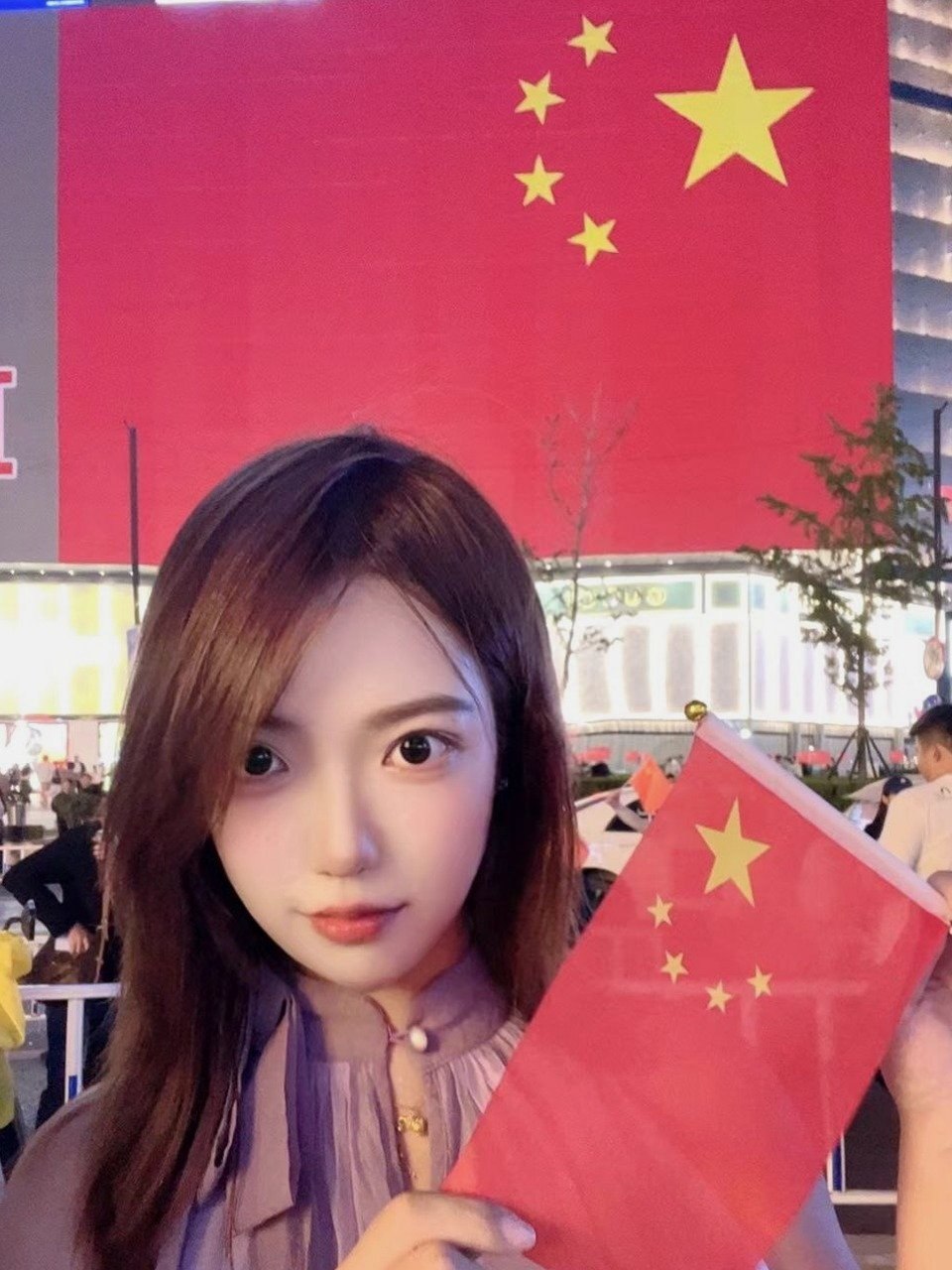河南 郑州 编号：661508 (点击复制)
➡️ 