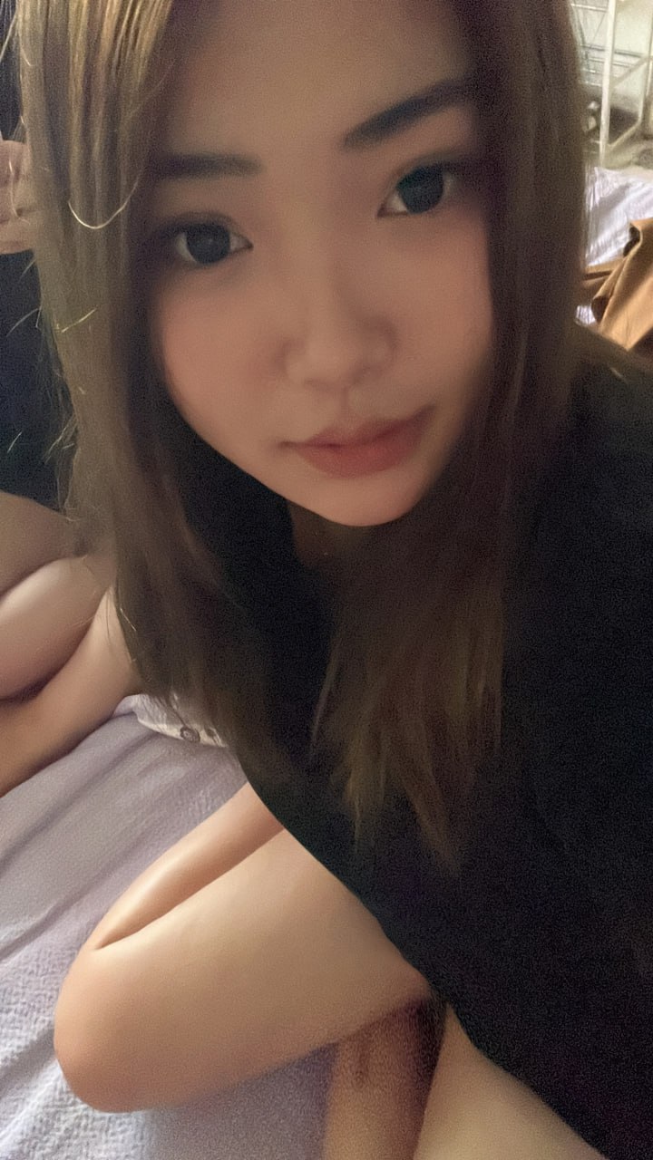 河南 郑州 编号：868687 (点击复制)
➡️ 