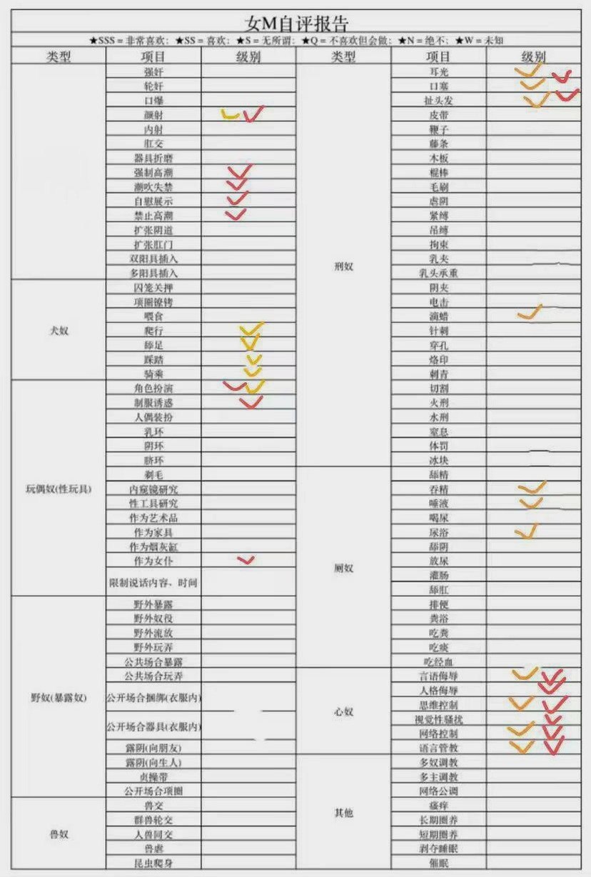 河南 郑州 编号：346686 (点击复制)
➡️ 