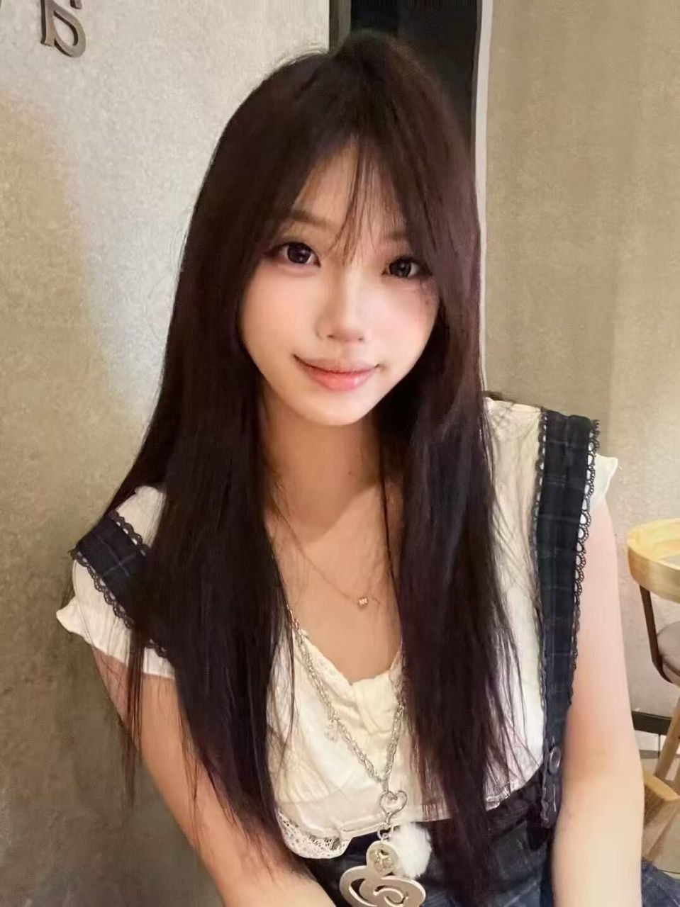 河南 郑州 编号：763698 (点击复制)
➡️ 