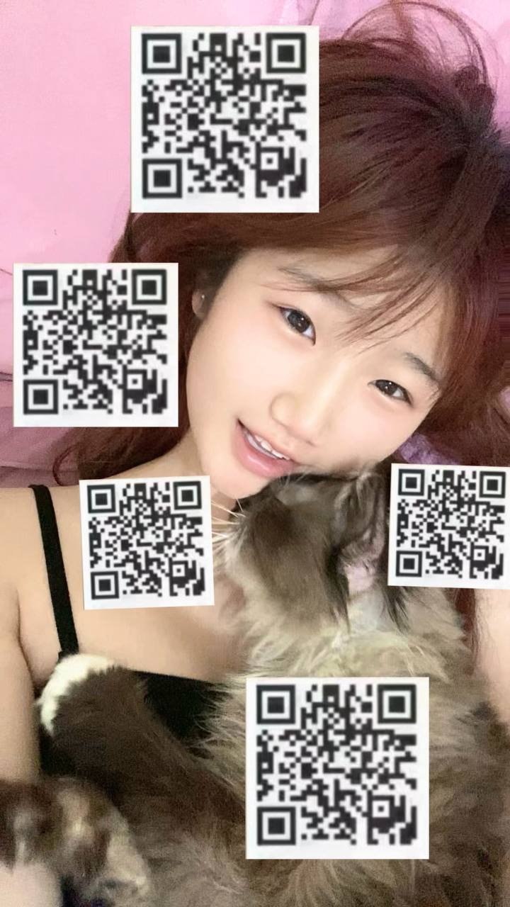河南 周口 编号：817613 (点击复制)
➡️ 