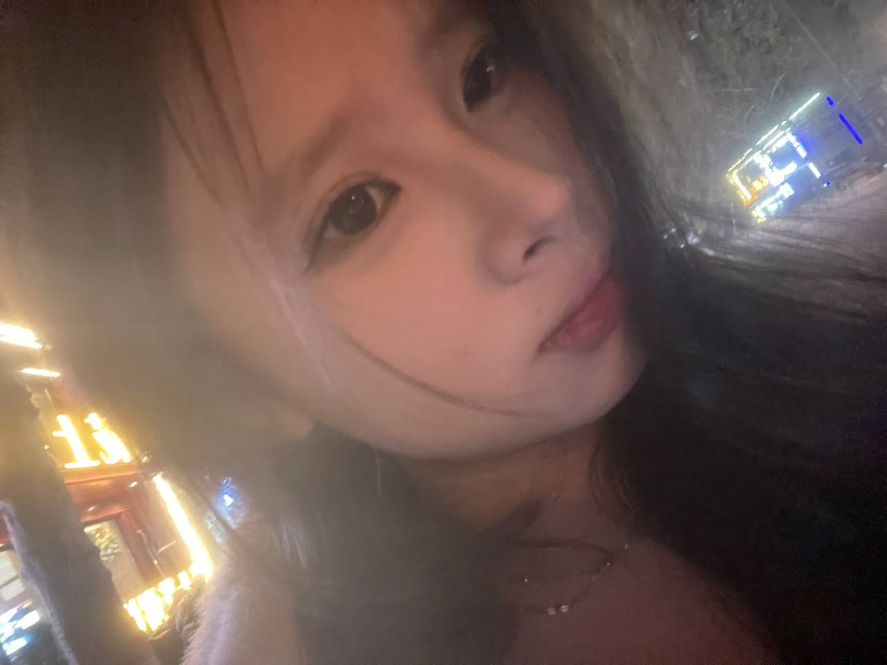 河南 濮阳 编号：374292 (点击复制)
➡️ 