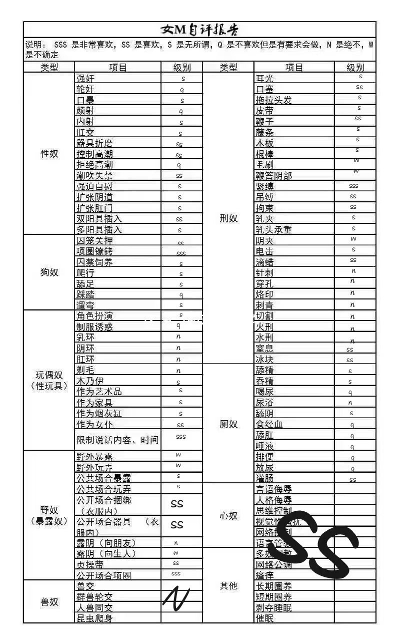 河南 周口 编号：501076 (点击复制)
➡️ 