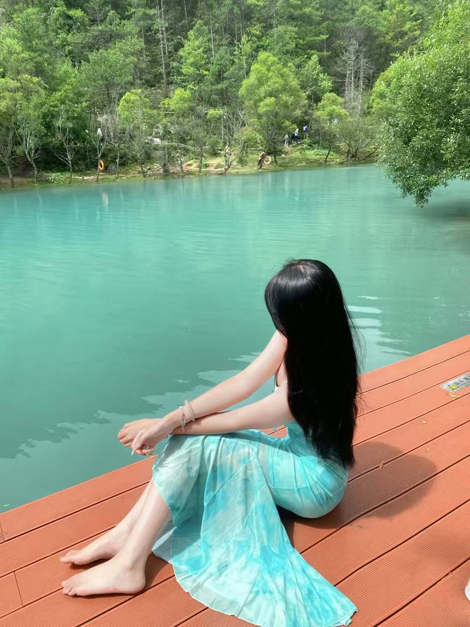 河南 南阳 编号：735069 (点击复制)
➡️ 