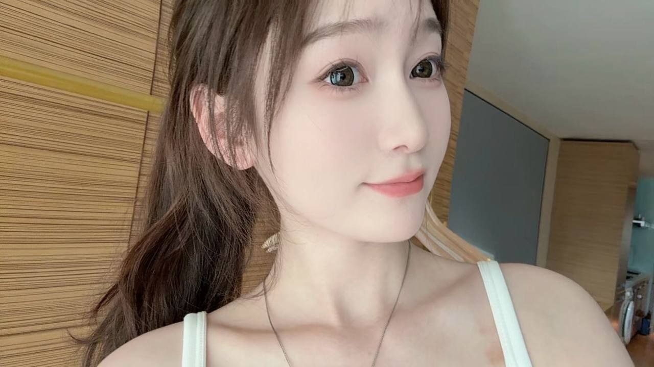 河南 郑州 编号：517804 (点击复制)
➡️ 