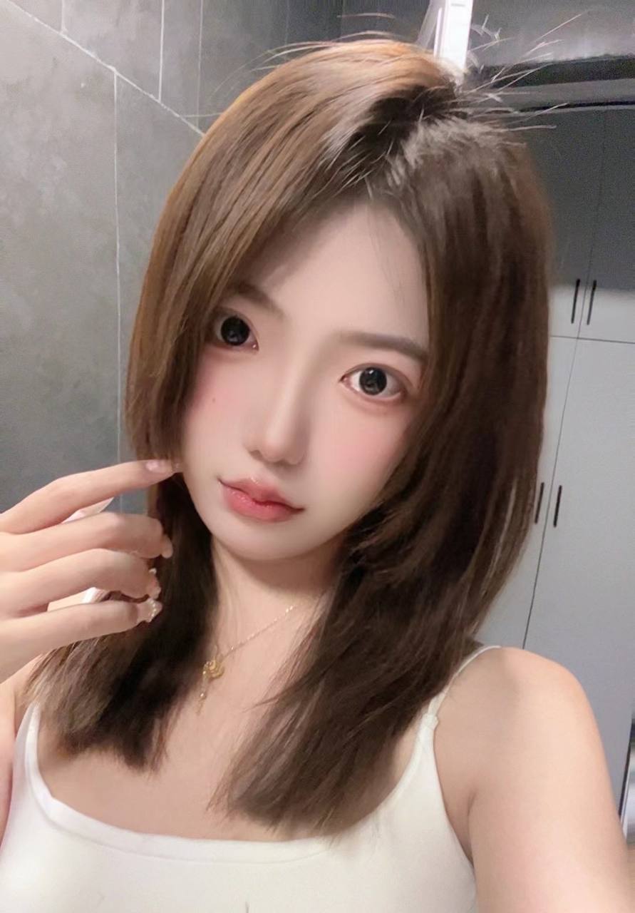 河南 郑州 编号：787457 (点击复制)
➡️ 