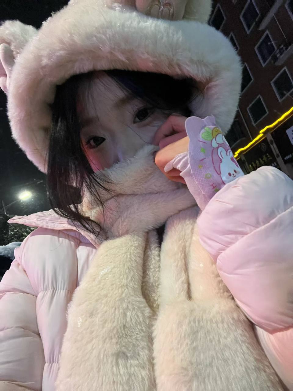 河南 驻马店 编号：052982 (点击复制)
➡️ 