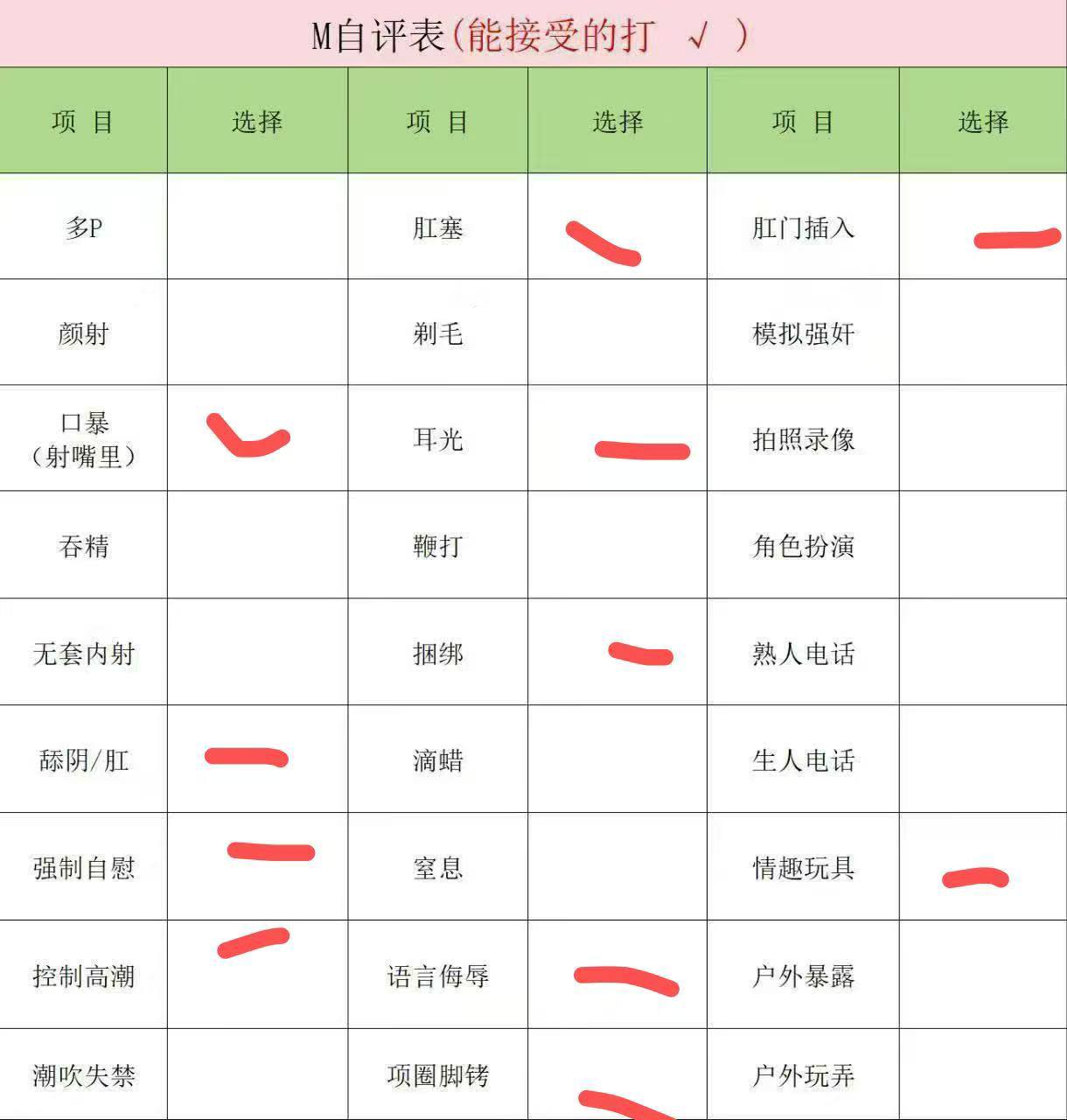 河南 鹤壁 编号：264179 (点击复制)
➡️ 