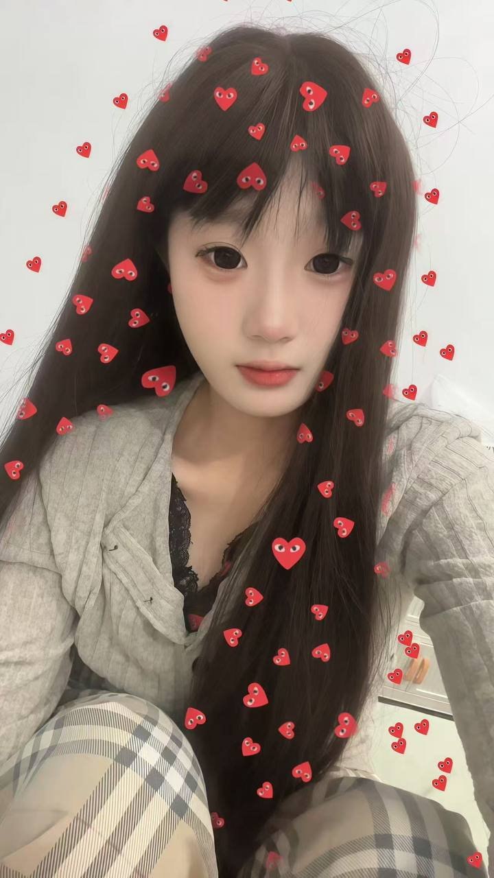 河南 南阳 编号：569812 (点击复制)
➡️ 