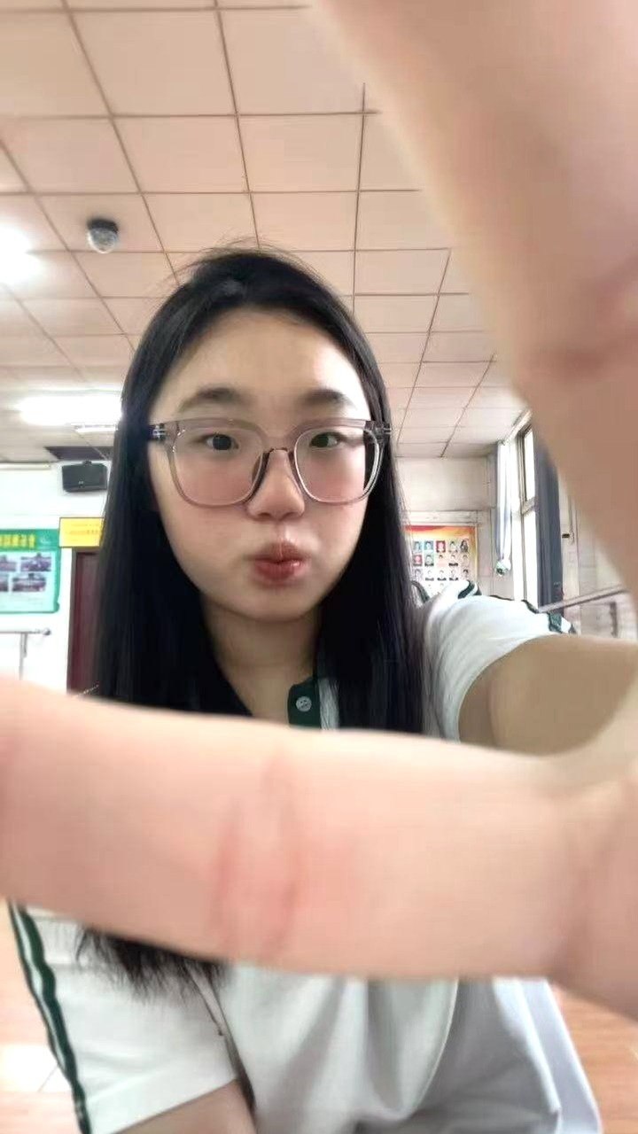 河南 焦作 编号：021154 (点击复制)
➡️ 