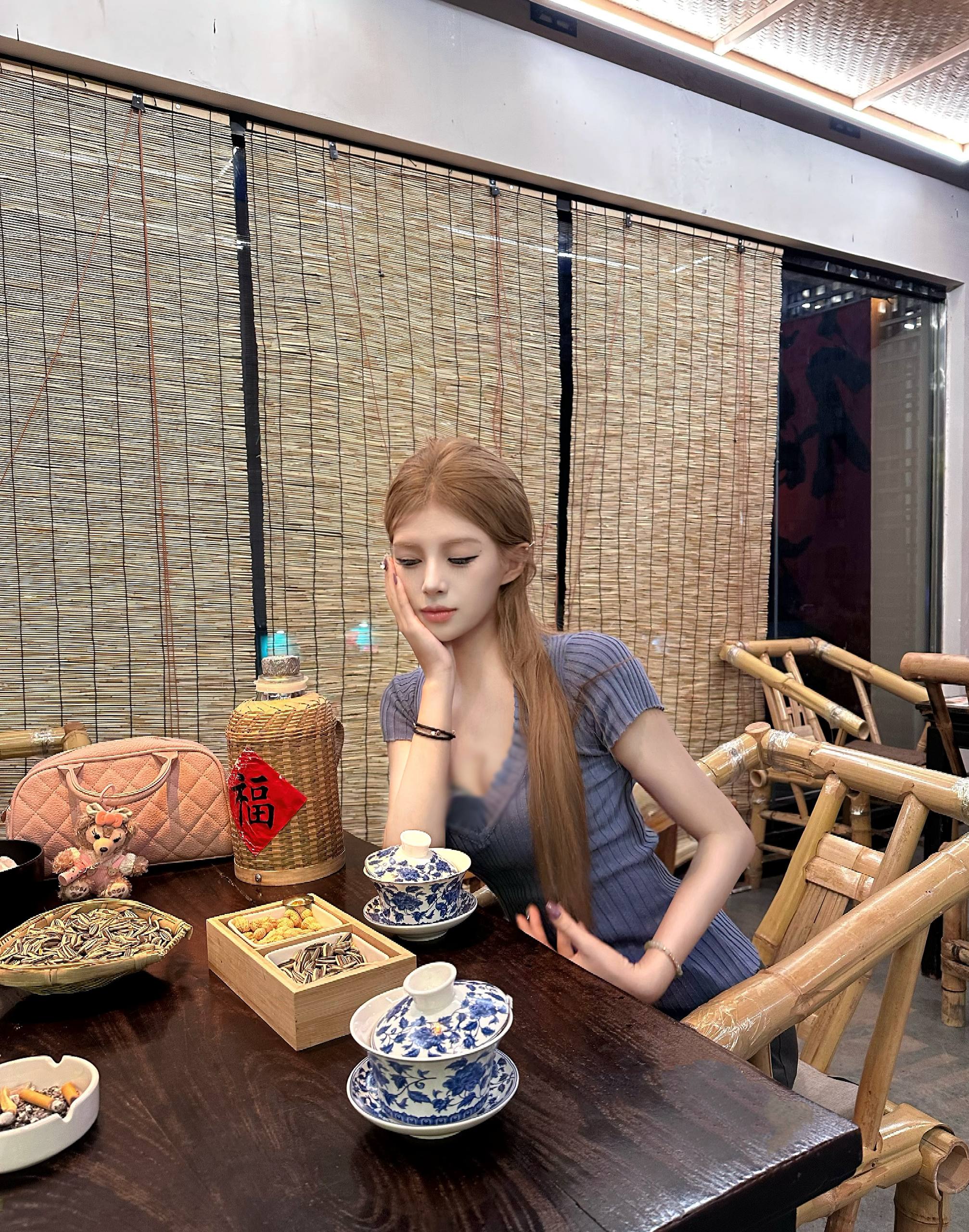 河南 郑州 编号：553413 (点击复制)
➡️ 
