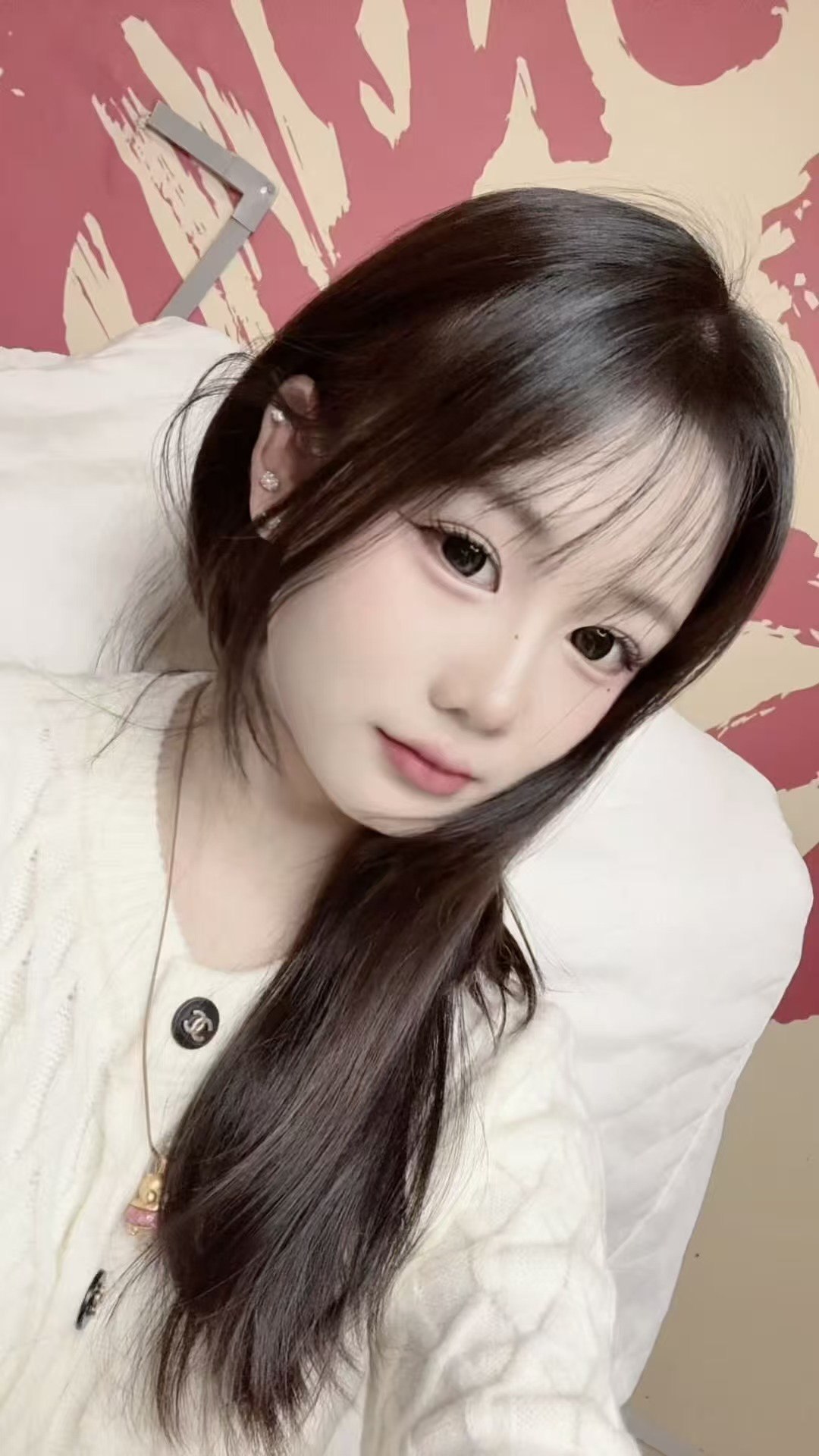河南 驻马店 编号：303137 (点击复制)
➡️ 