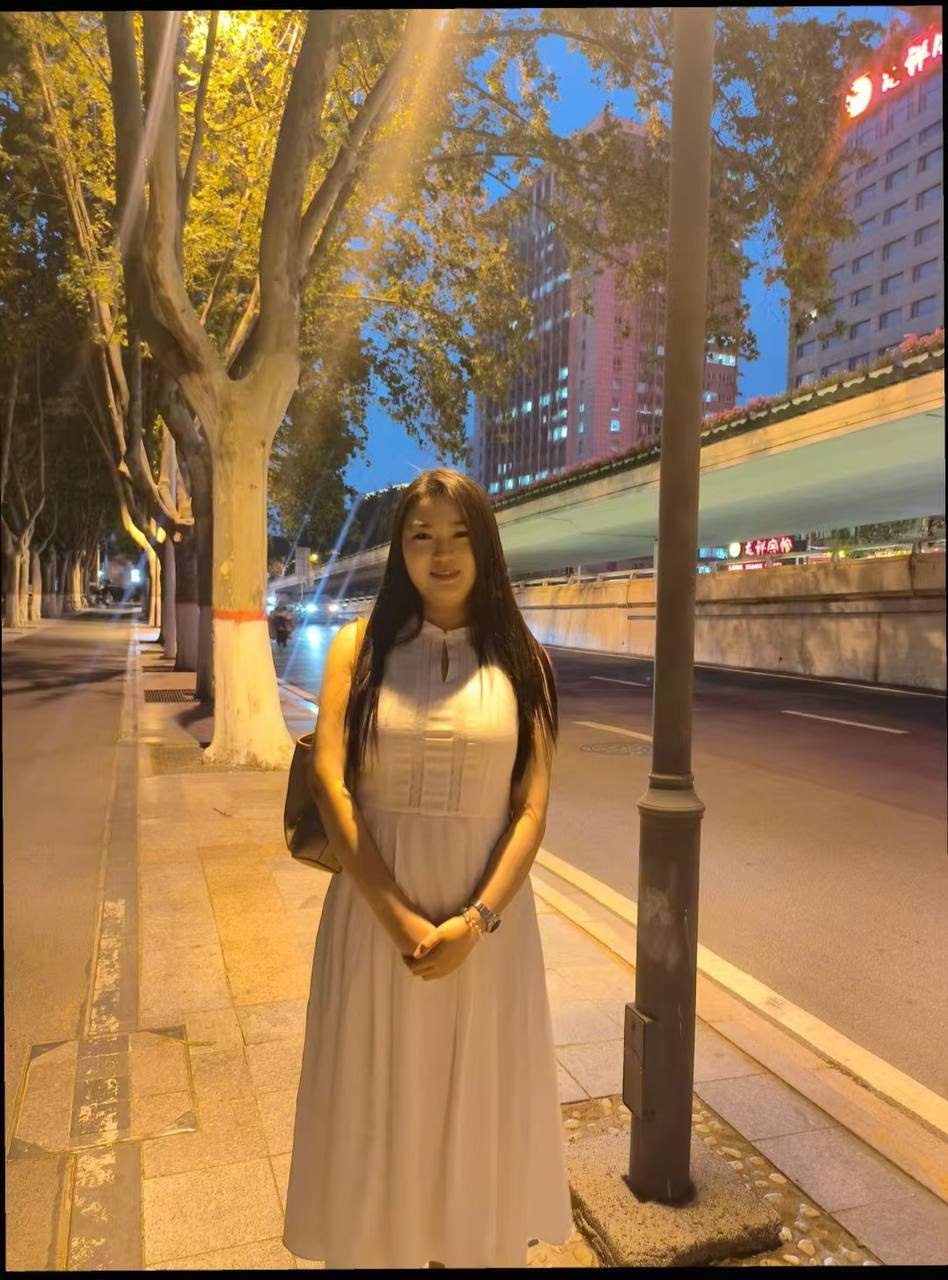 河南 郑州 编号：578944 (点击复制)
➡️ 
