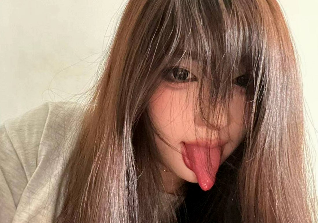 河南 郑州 编号：846256 (点击复制)
➡️ 