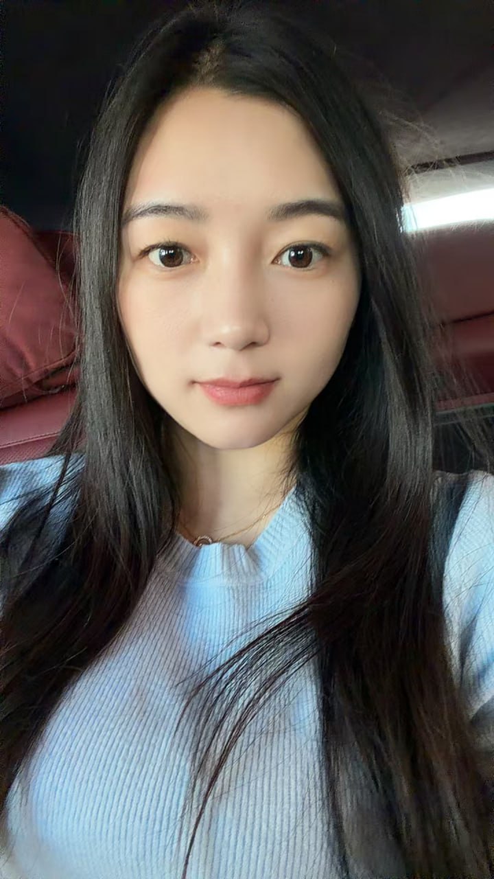 河南 南阳 编号：939514 (点击复制)
➡️ 