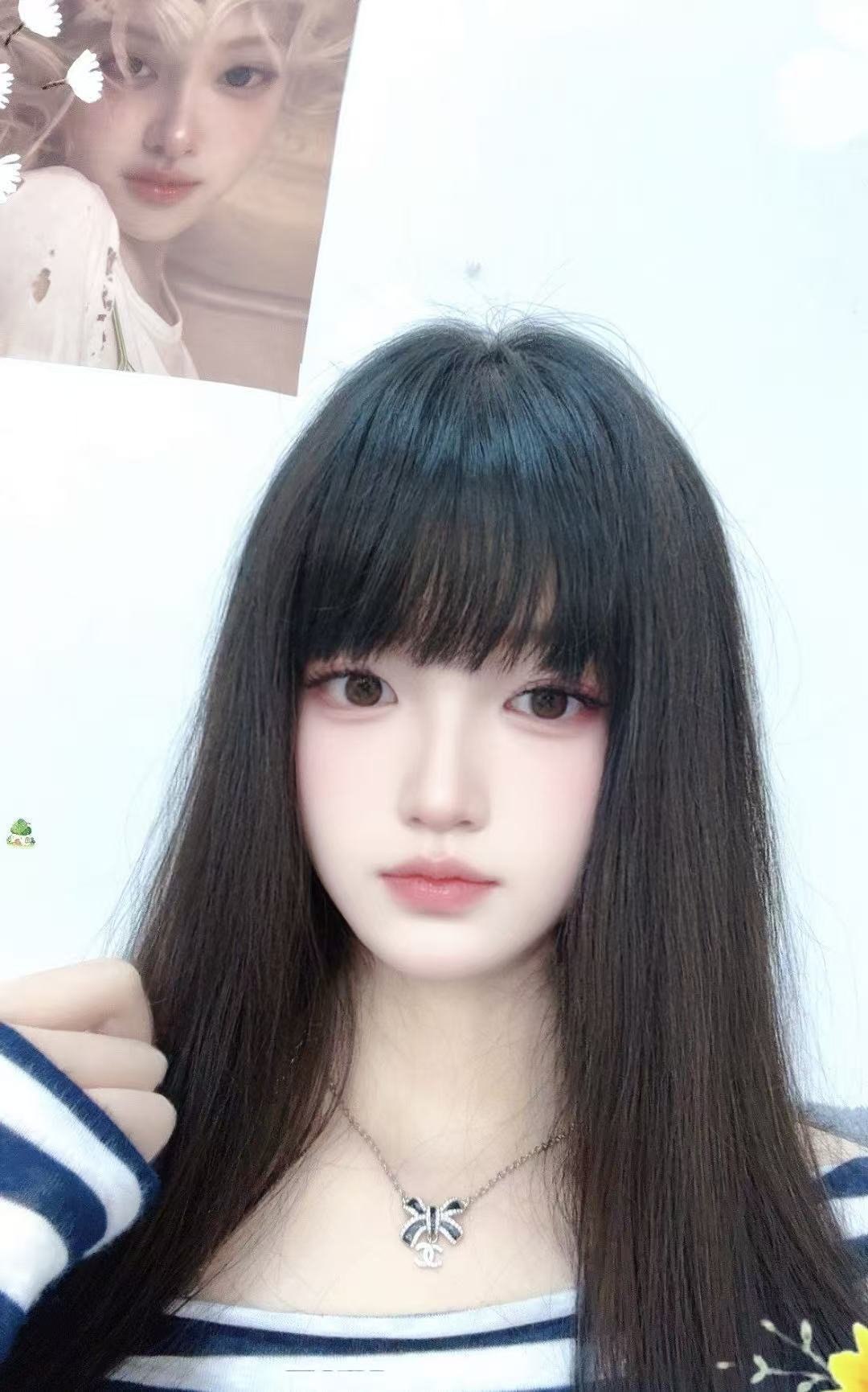 河南 郑州 编号：421450 (点击复制)
➡️ 