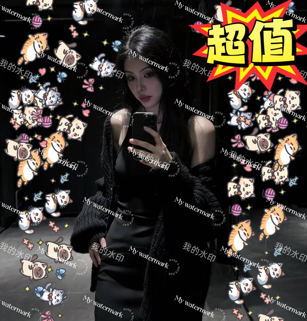 河南 郑州 编号：375087 (点击复制)
➡️ 