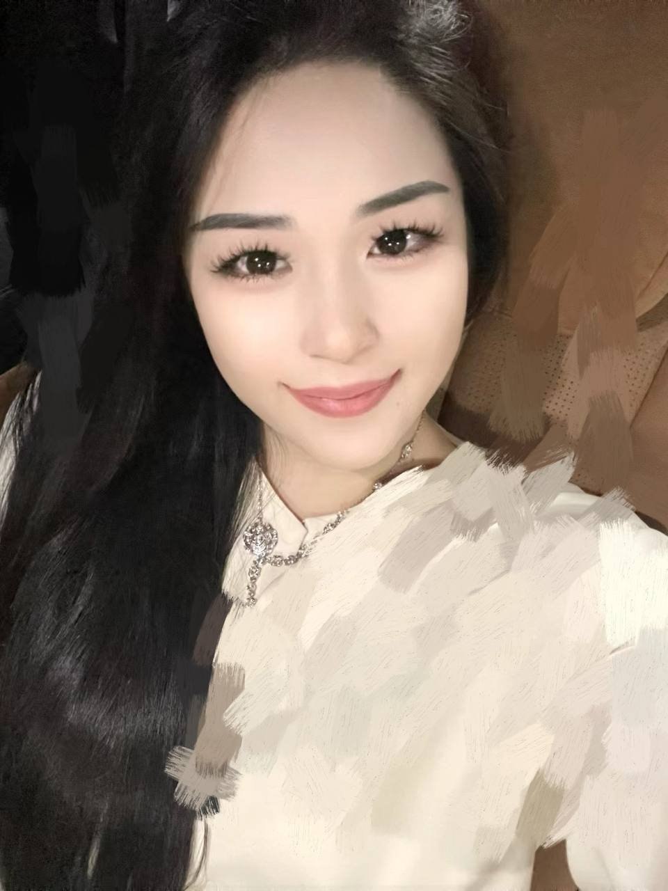 河南 郑州 编号：223783 (点击复制)
➡️ 