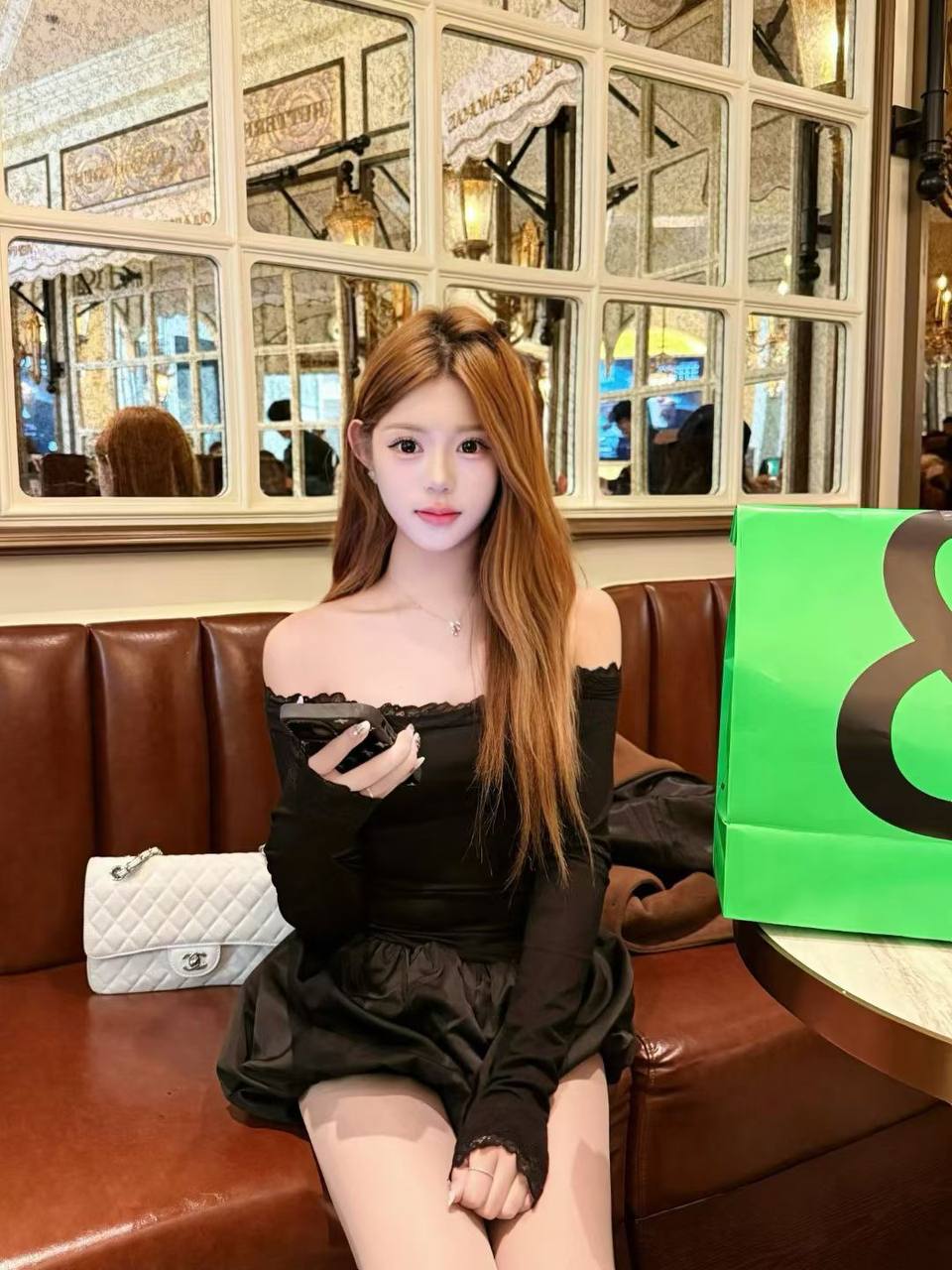 河南 郑州 编号：488157 (点击复制)
➡️ 