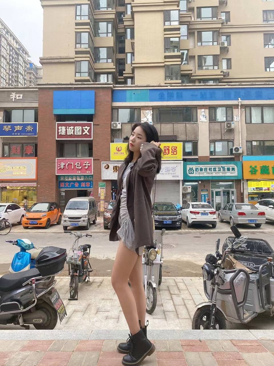 河南 郑州 编号：534682 (点击复制)
➡️ 
