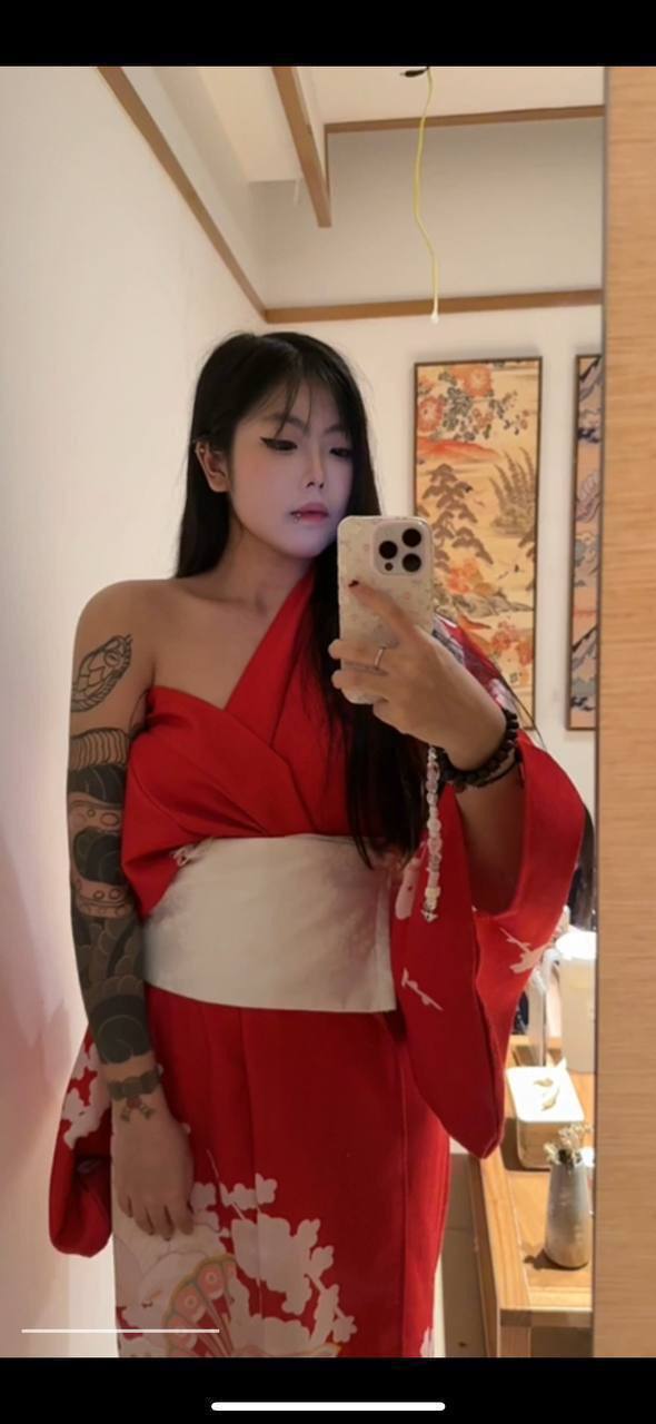 河南 郑州 编号：821909 (点击复制)
➡️ 
