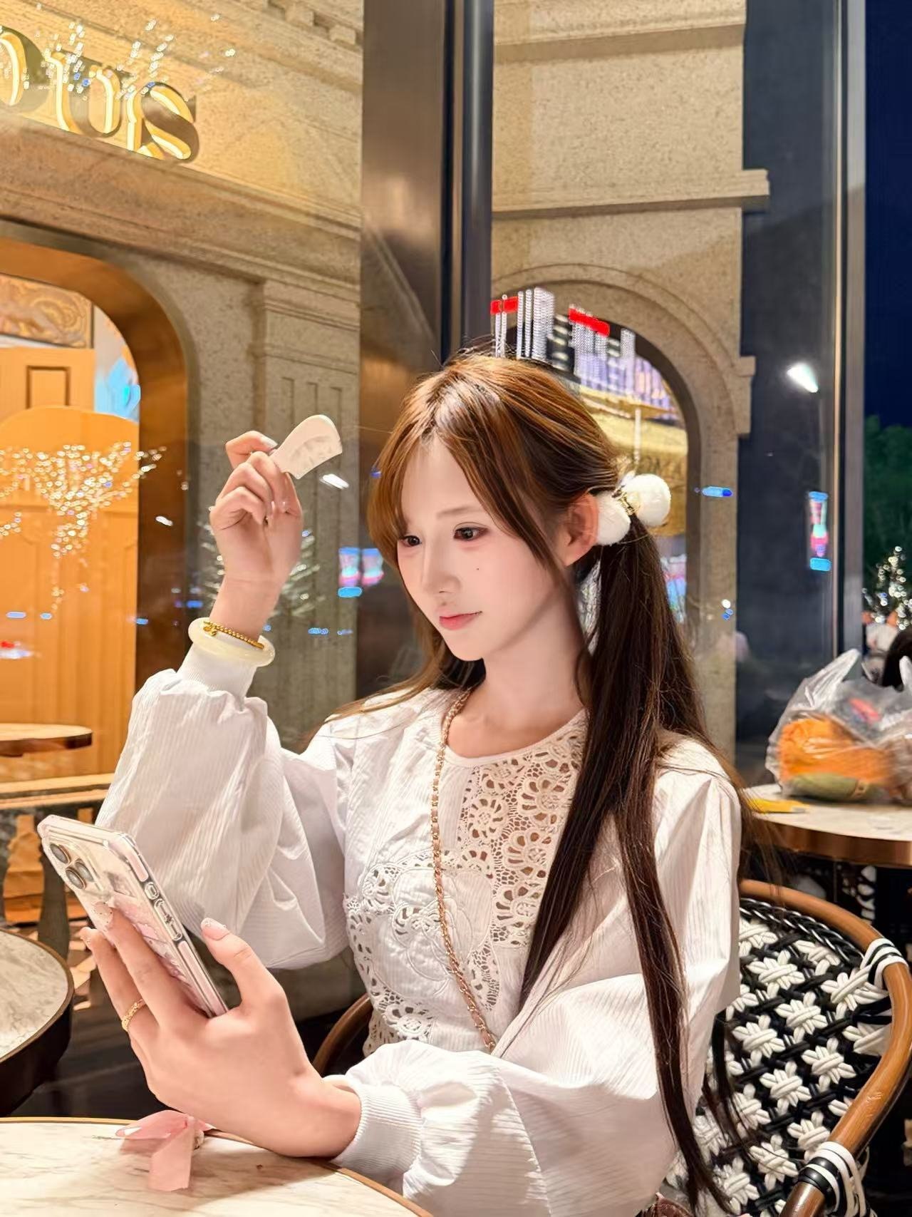 河南 南阳 编号：773891 (点击复制)
➡️ 