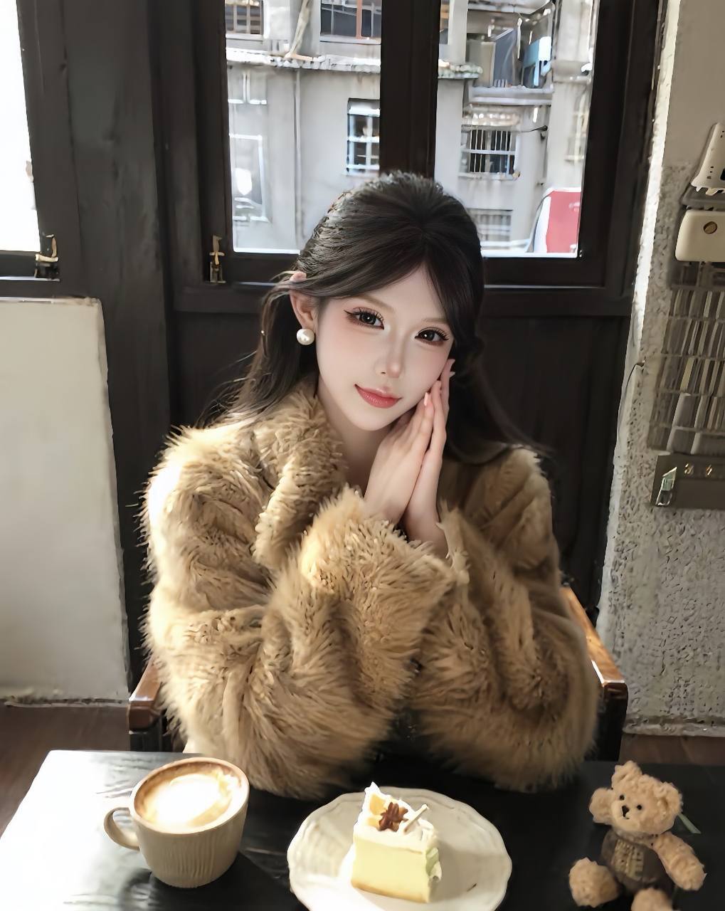 河南 漯河 编号：803673 (点击复制)
➡️ 