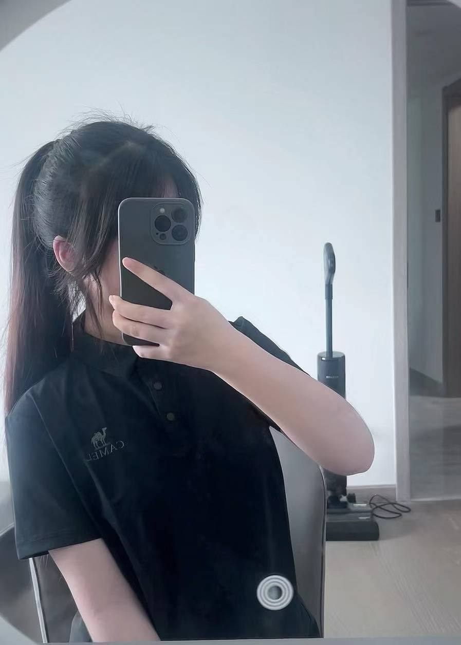 河南 开封 编号：555905 (点击复制)
➡️ 