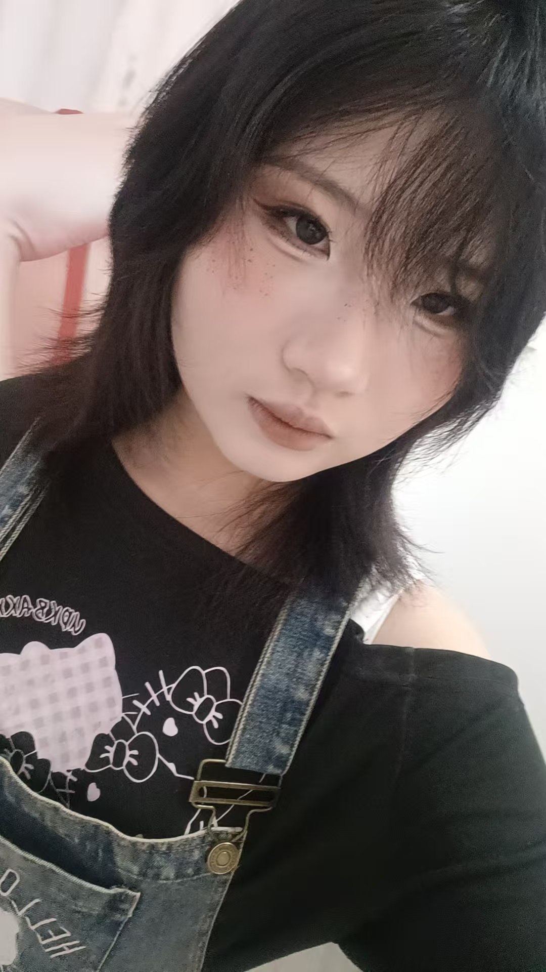 河南 编号：125190 (点击复制)
➡️ 