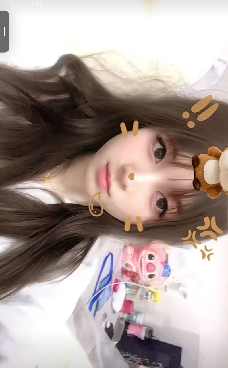 河南 编号：420759 (点击复制)
➡️ 