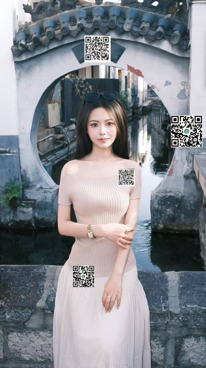 河南 郑州 编号：413092 (点击复制)
➡️ 