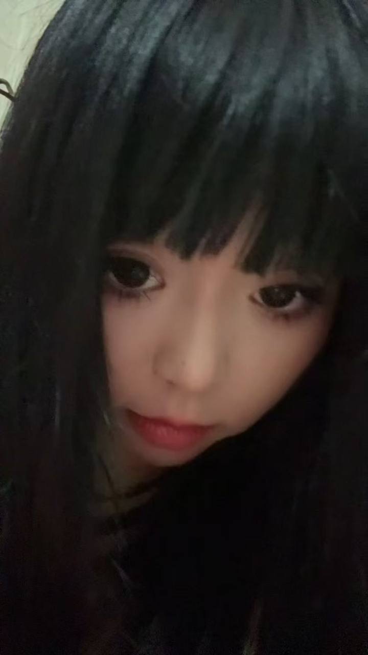 河南 周口 编号：310446 (点击复制)
➡️ 
