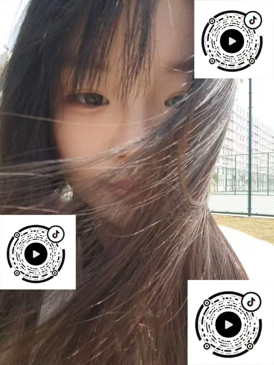 河南 郑州 编号：098331 (点击复制)
➡️ 