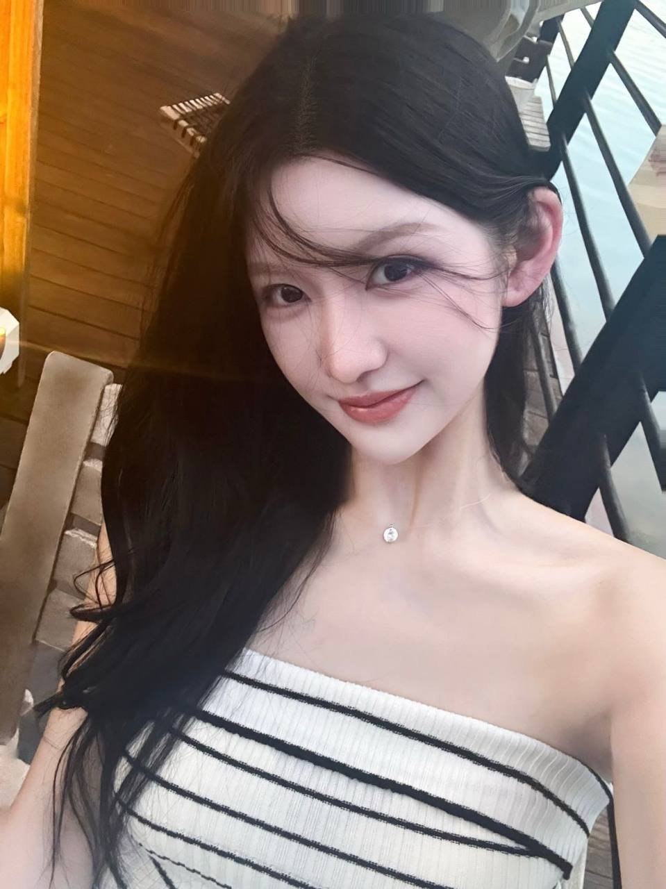 河南 郑州 编号：876334 (点击复制)
➡️ 