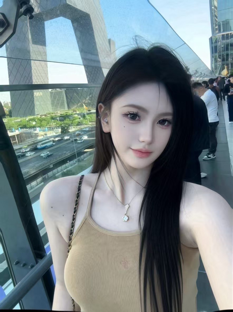 河南 郑州 编号：093636 (点击复制)
➡️ 