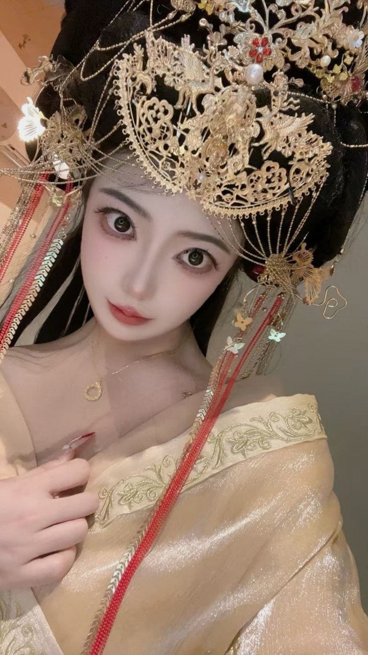 河南 郑州 编号：443135 (点击复制)
➡️ 