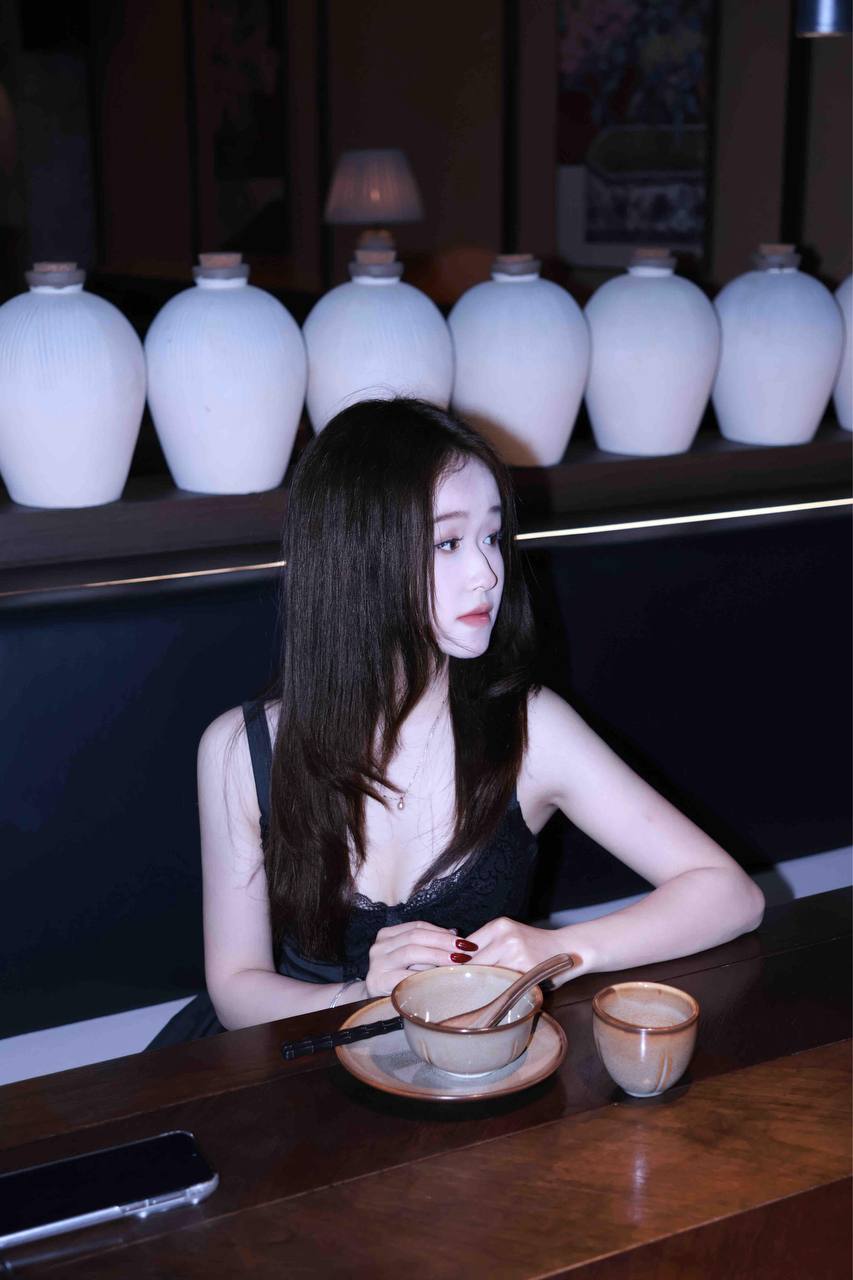 河南 郑州 编号：521189 (点击复制)
➡️ 