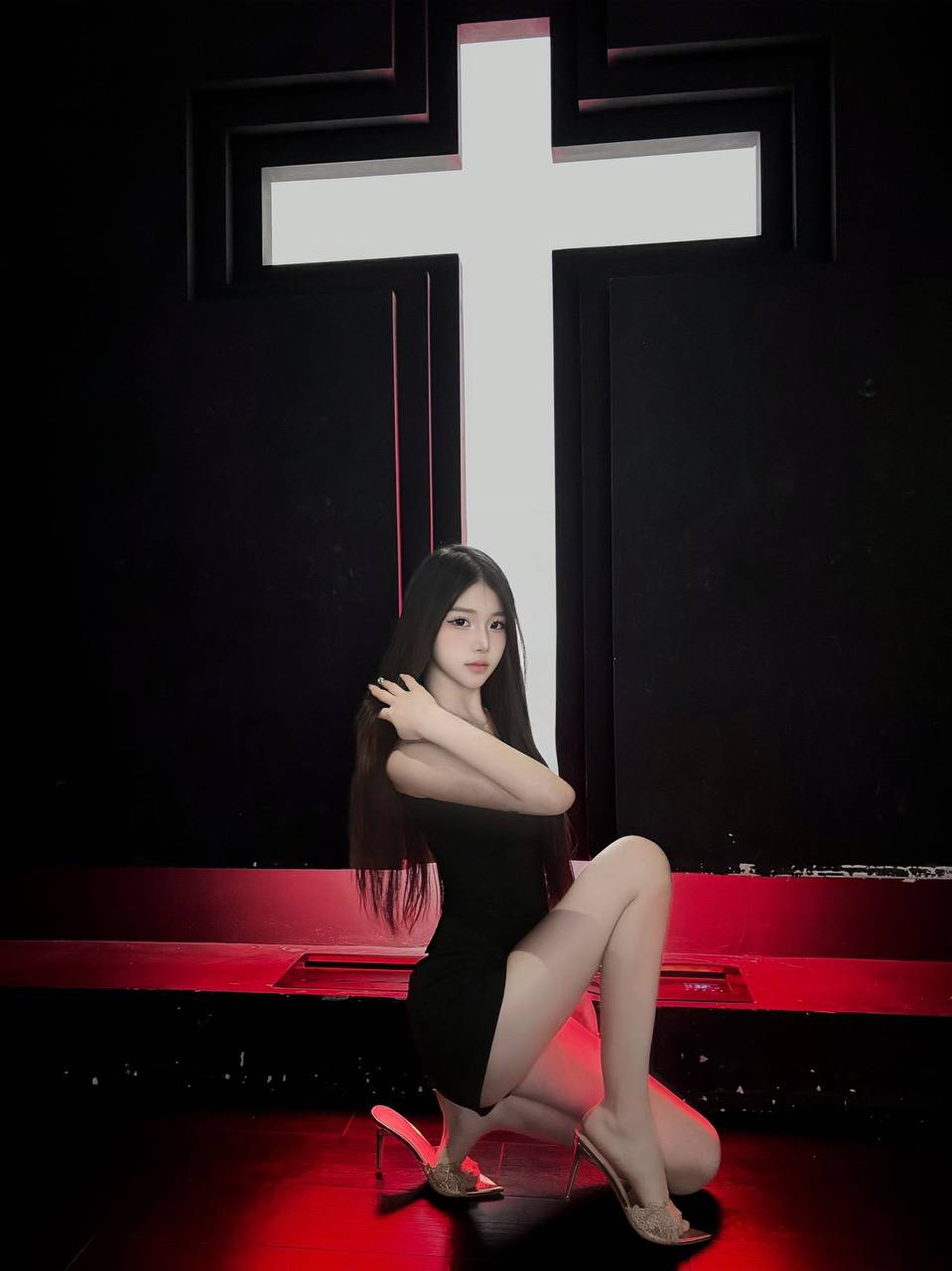 河南 南阳 编号：556839 (点击复制)
➡️ 