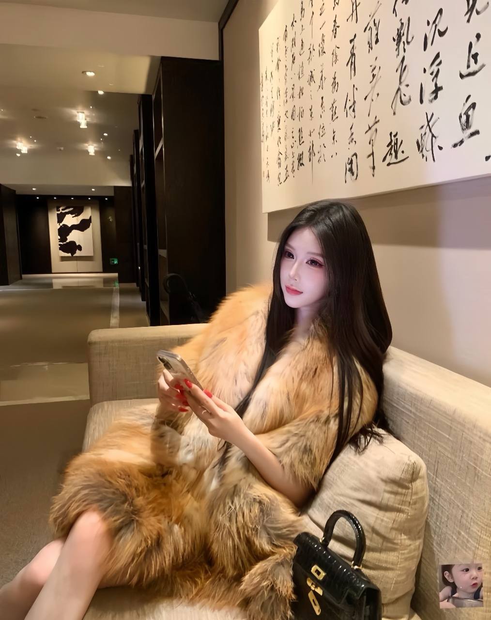 河南 漯河 编号：803673 (点击复制)
➡️ 