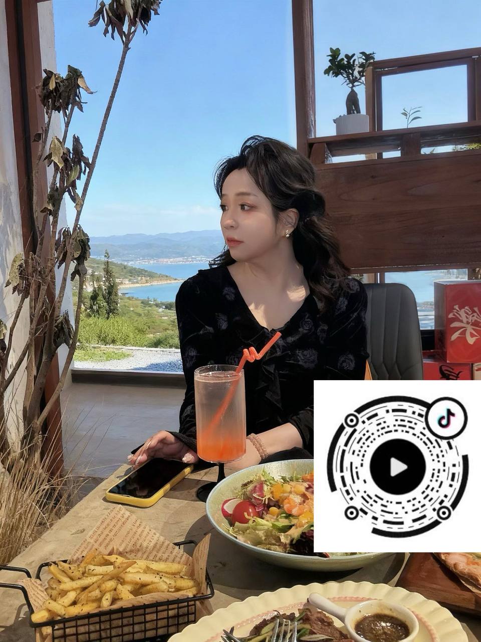 河南 郑州 编号：983454 (点击复制)
➡️ 