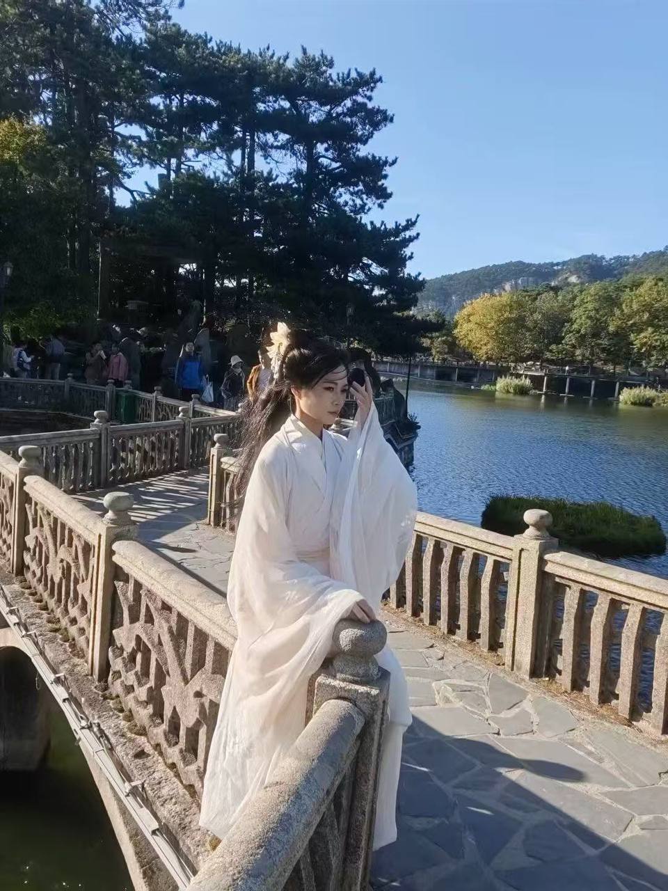 河南 信阳 编号：432360 (点击复制)
➡️ 