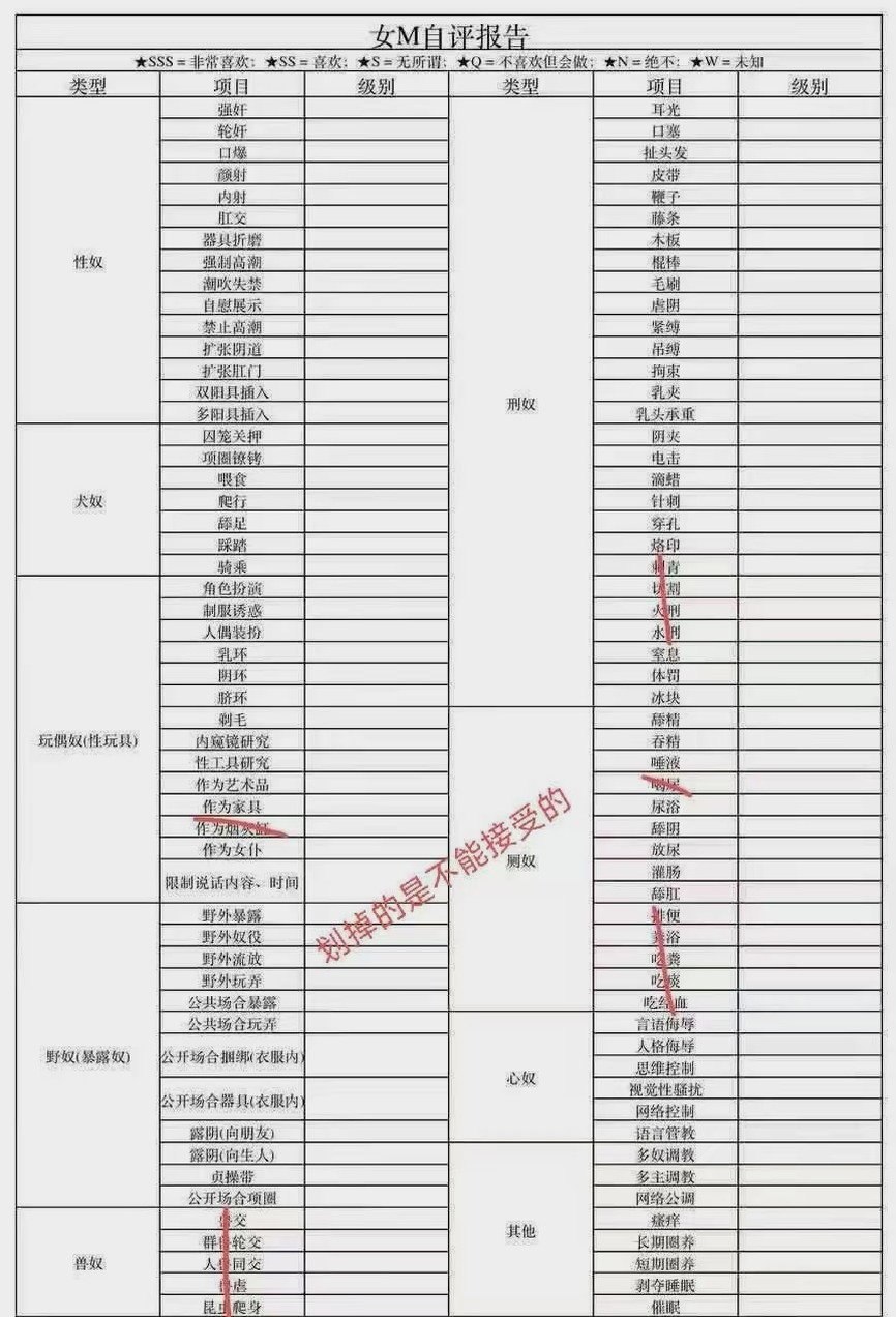 河南 郑州 编号：119804 (点击复制)
➡️ 