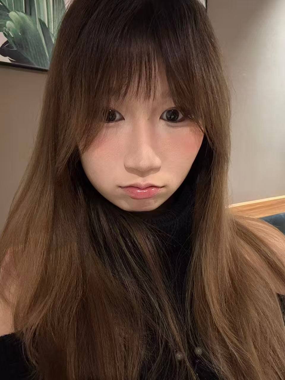 河南 商丘 编号：786067 (点击复制)
➡️ 