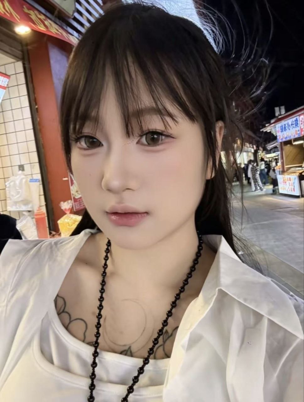 河南 鹤壁 编号：944662 (点击复制)
➡️ 