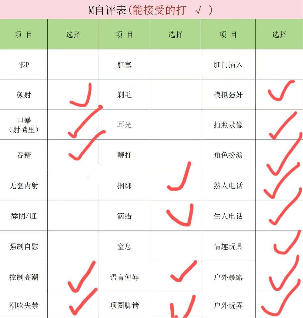 河南 商丘 编号：411809 (点击复制)
➡️ 
