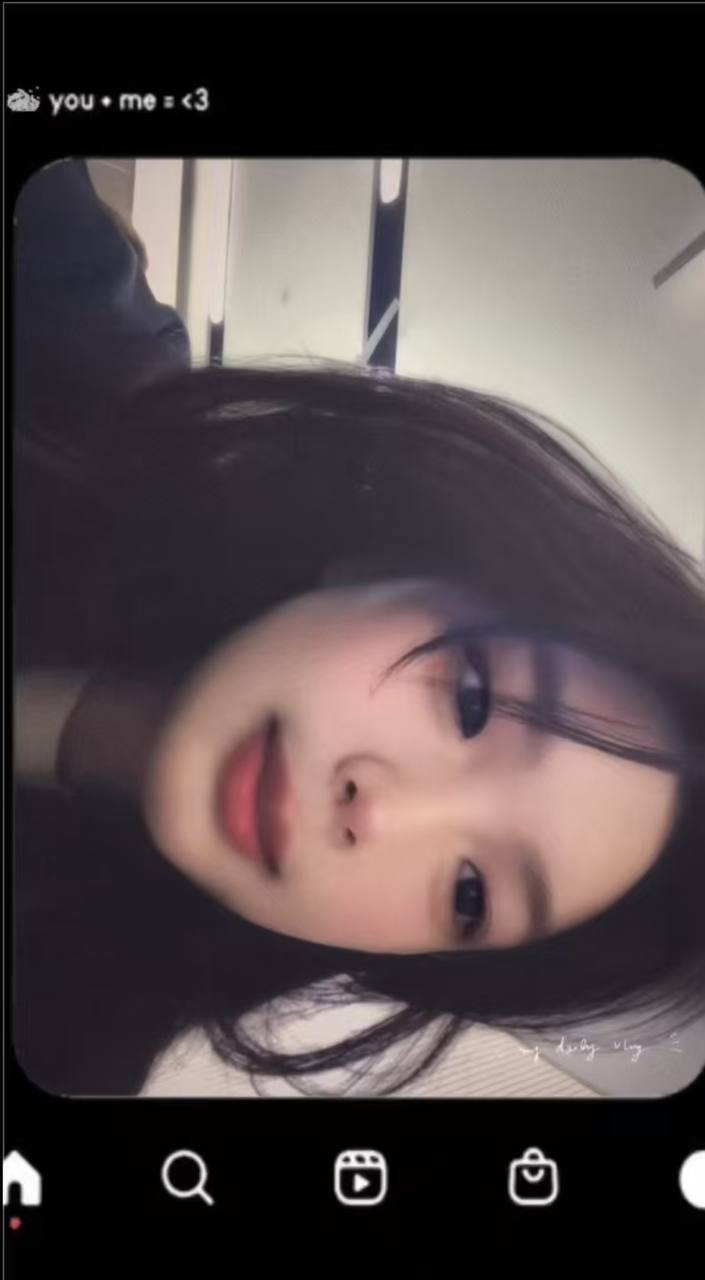 河南 洛阳 编号：230708 (点击复制)
➡️ 